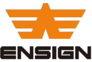 ENSIGN