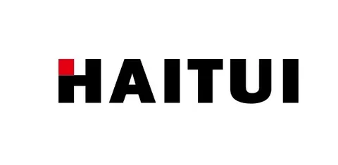 HAITUI